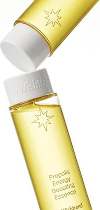 Produktbild Wishtrend Propolis energy boosting essence (100 ml)