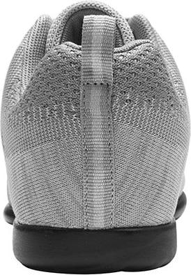 Produktbild Rumpf Tanzschuhe 1567 Zuma Tanzsneaker (42)