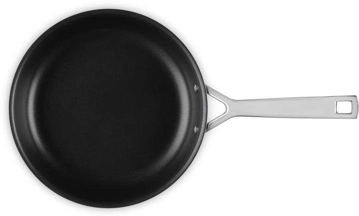 Produktbild Le Creuset 3-Ply (24 cm, Bratpfanne, Edelstahl)