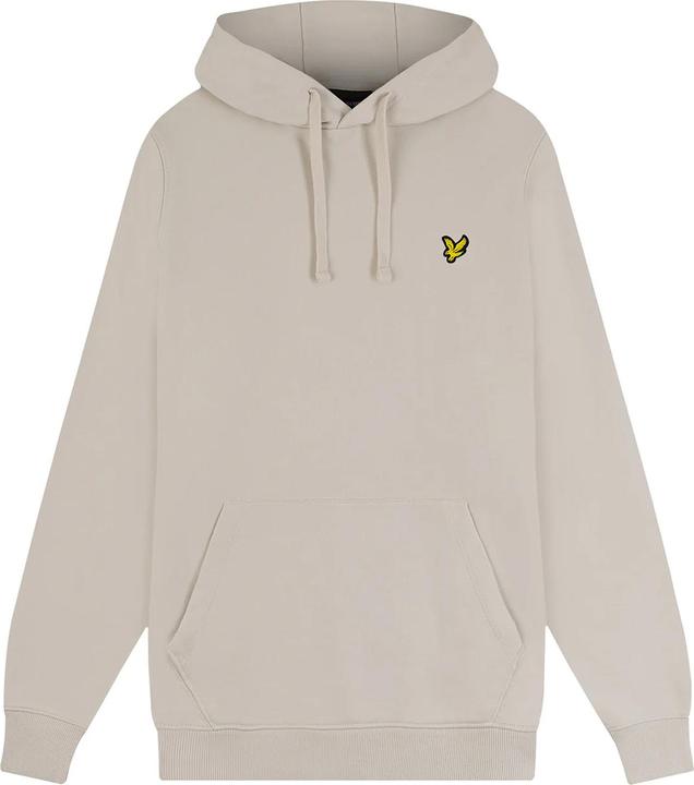 Image du produit Lyle and Scott - Sweat à capuche - Homme (S)