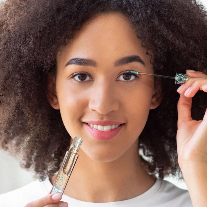 Immagine prodotto Sugarbearhair - Siero vitaminico Lashcare (3 ml)