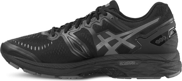 Produktbild ASICS Performance Gel-Kayano 23 Shoe (42)