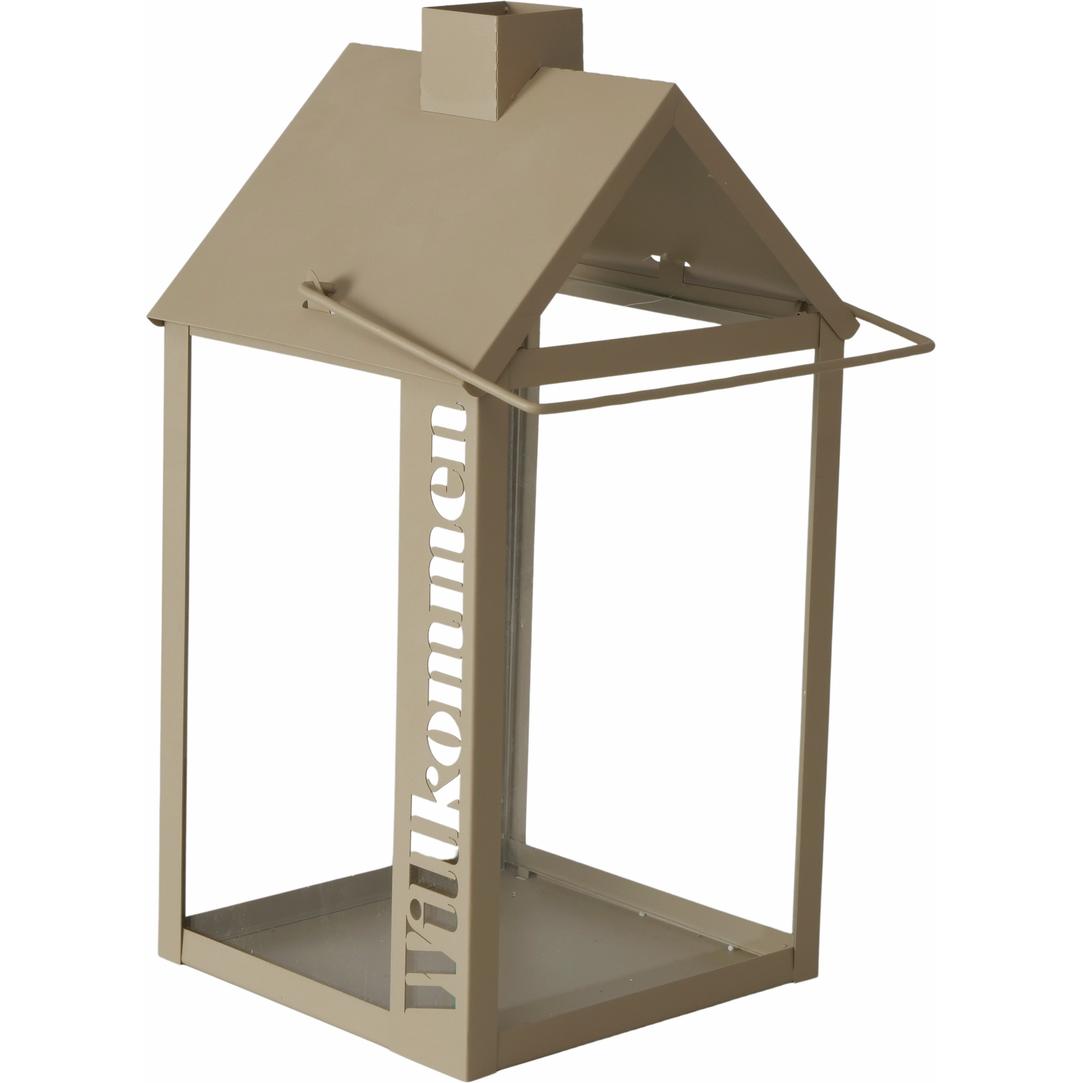 Thumbnail - Boltze Home, Laterne, Jimin (2 x)