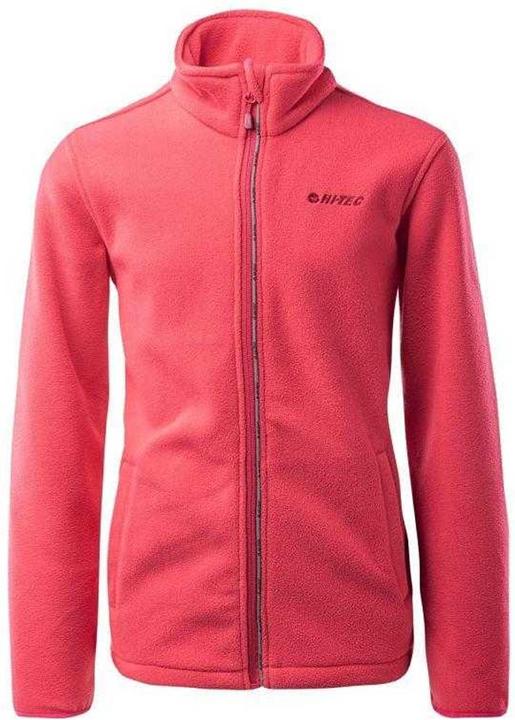 Produktbild Hi-Tec Nader Sweatshirt (152)