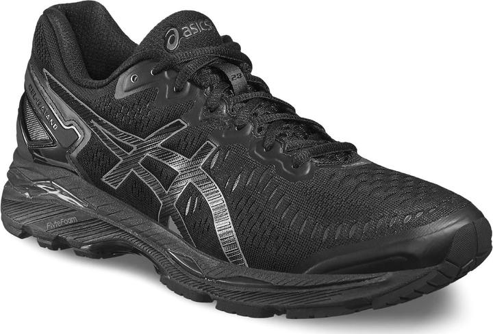 Produktbild ASICS Performance Gel-Kayano 23 Shoe (42)
