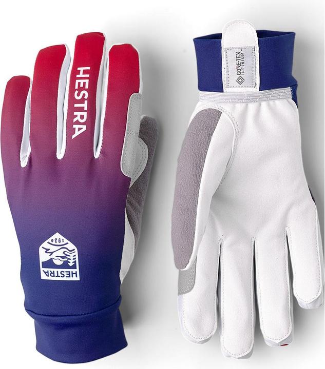 Produktbild Hestra Infinium Momentum Handschuhe (9)