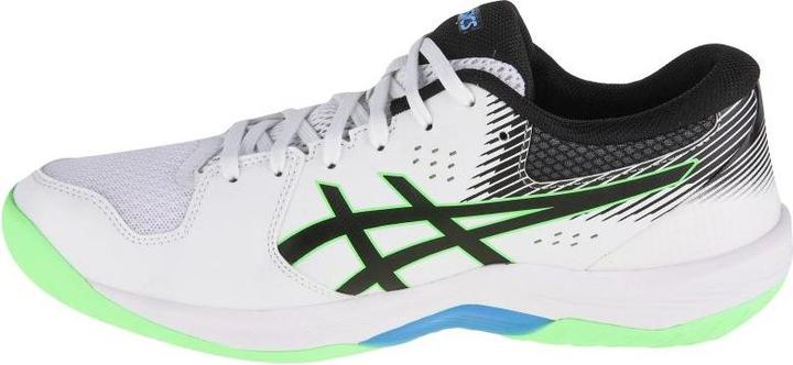 Produktbild ASICS Performance Hallenschuh Beyond Ff Men - Us 9 (42.5) (42.5)