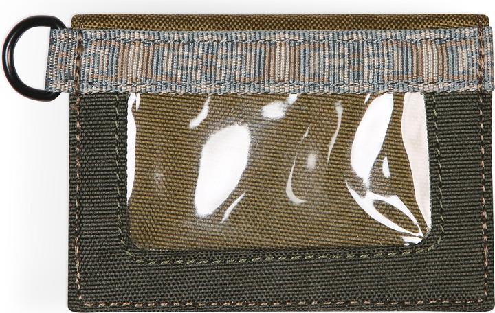 Actual product image Kavu Billings