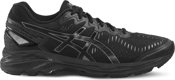 Produktbild ASICS Performance Gel-Kayano 23 Shoe (42)