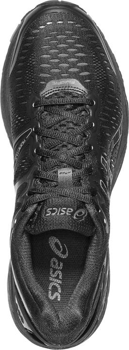 Produktbild ASICS Performance Gel-Kayano 23 Shoe (42)