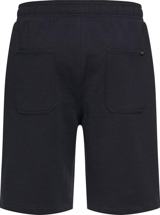 Image du produit Camel Active fleXXXactive® Bermuda Shorts mit Tunnelzug (M)
