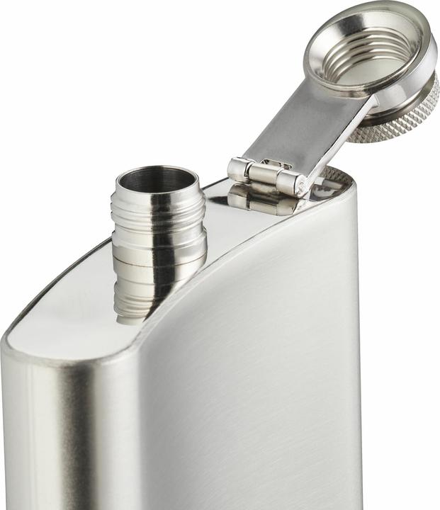 Produktbild Relaxdays Messerblock