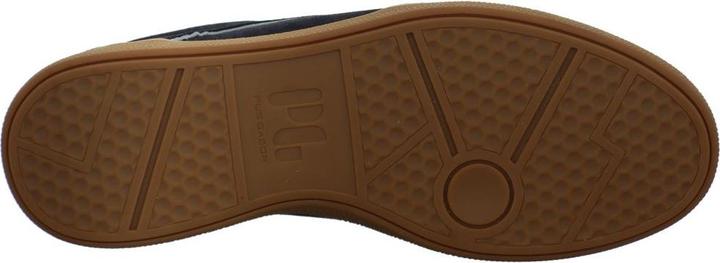 Produktbild Gabor Halbschuh (41)