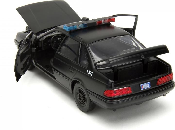 Produktbild Jada RoboCop 1986 Ford Tarus