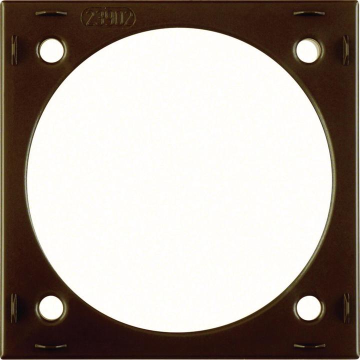 Produktbild Berker 918252511