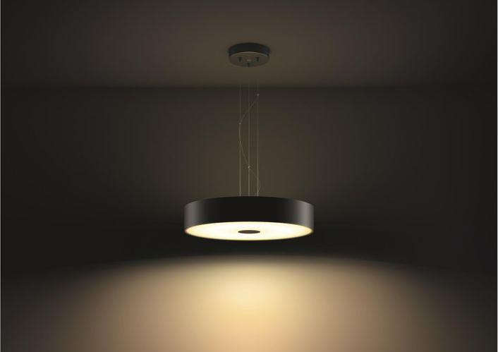 Produktbild Philips Hue Fair Basis BT (3000 lm)