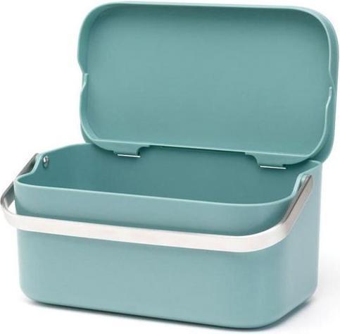 Actual product image Brabantia Compost bin (1.80 l)