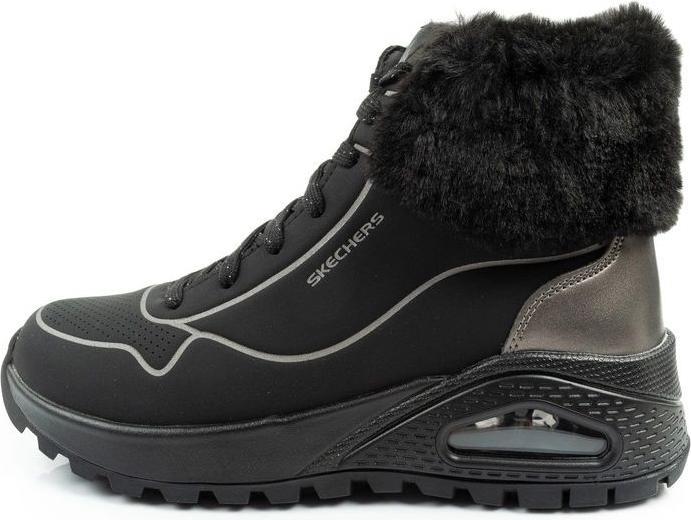 Image du produit Skechers Uno Rugged (38.5)