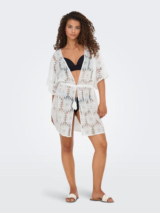 Immagine prodotto Only ONLDAISY Blazer Coatigan (S, M)