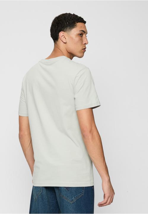 Produktbild Mister Tee Los Angeles Wording Tee - 13193 (XXL)
