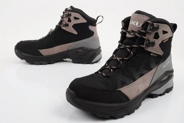 Produktbild AKU Women's Adapta Light GTX (38)