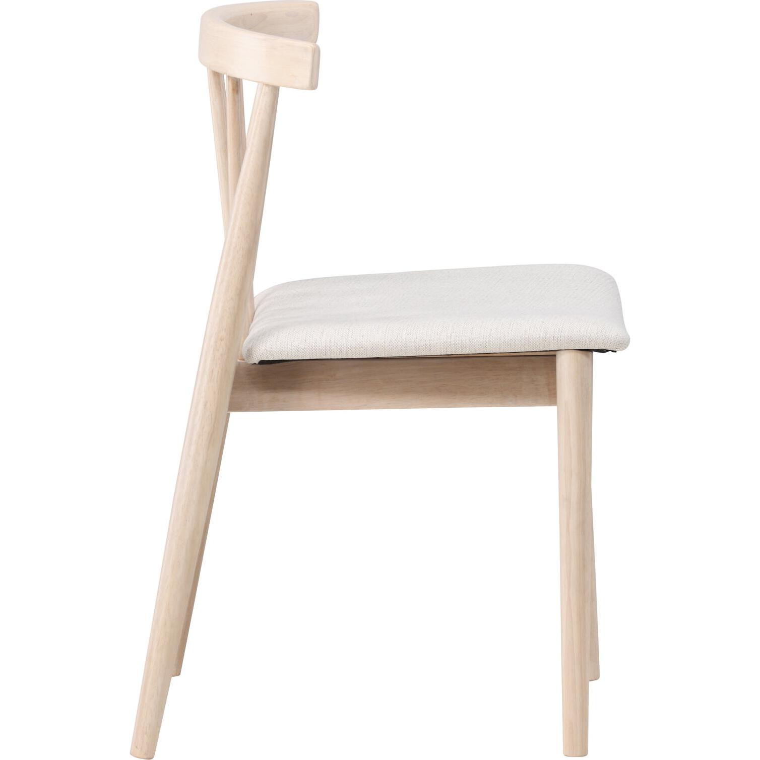 Thumbnail - Venture Home, Stühle, Flora