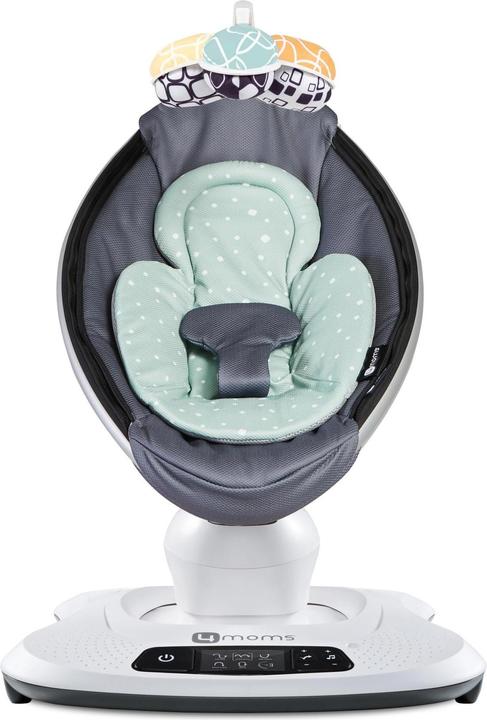 Immagine prodotto 4moms mamaRoo 4