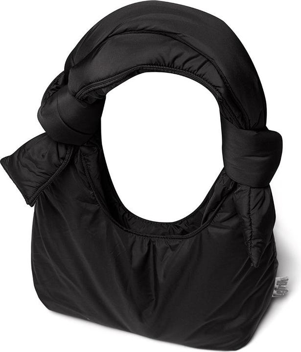 Immagine prodotto Lefrik Borsa a tracolla Puffer (22,5l) (22.50 l)