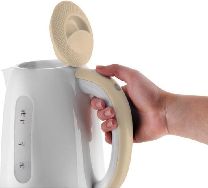 Produktbild Concept RK2331 (1.70 l)