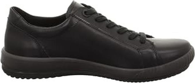 Actual product image Legero Tanaro 5.0 (40)