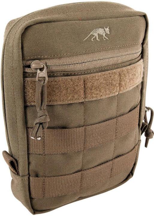 Produktbild Tasmanian Tiger TT Tac Pouch 5 Coyote