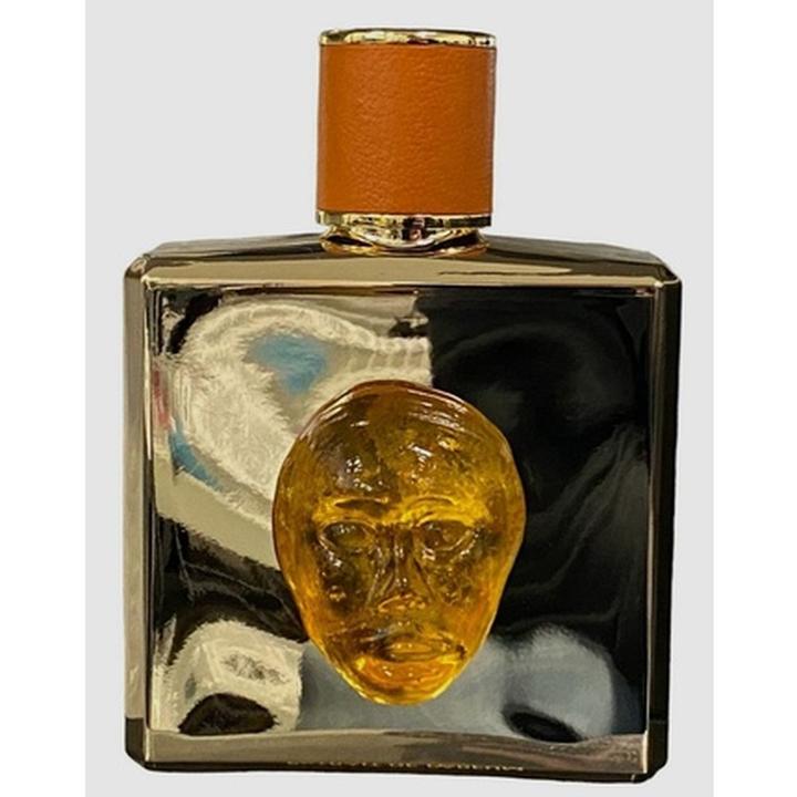 Immagine prodotto Valmont Gaggia Medio (Extrait De Parfum, 100 ml)
