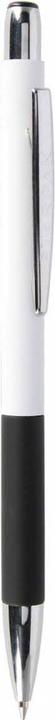 Image du produit Kugelschreiber Stil (1x)