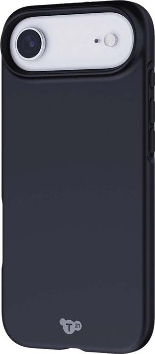 Image du produit tech21 EvoLite Case MagSafe for iPhone 17Air Black (Apple iPhone 17)
