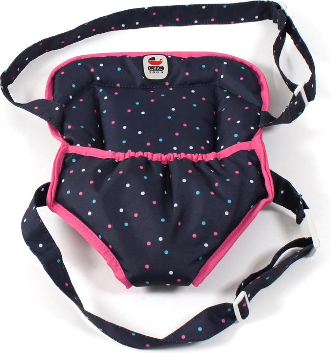 Pink, Konfetti