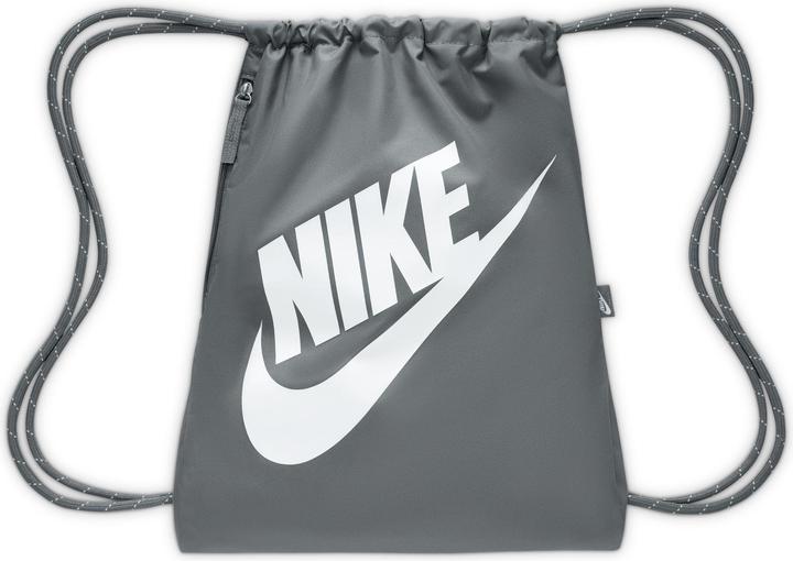 Immagine prodotto Nike Heritage-Kordelzugtasche (13 l)
