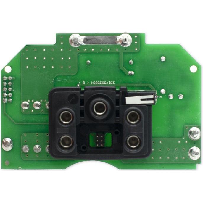 Godox Scheda trigger AD600 (Godox), Flash