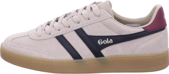 Actual product image Gola Women's Viper (42)