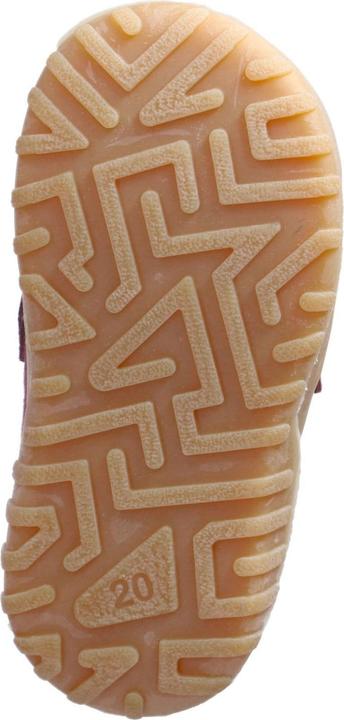 Image du produit Pepino Stiefelette (27)