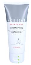 Produktbild Skinicer Repair Gel (Körpergel, 100 ml)