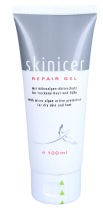 Immagine prodotto Skinicer Gel di riparazione (Gel corpo, 100 ml)