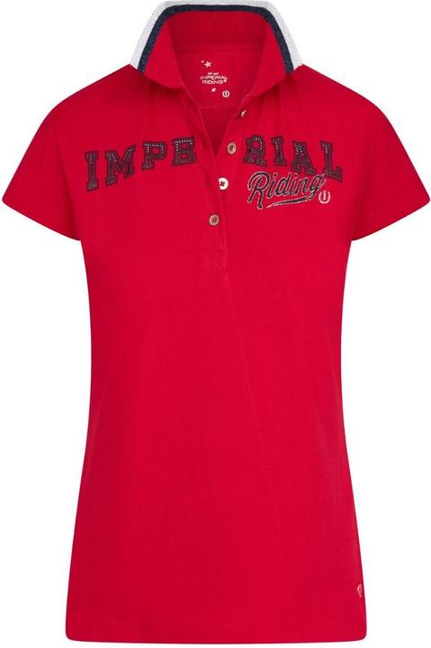 Produktbild Imperial Riding Dolly (S)