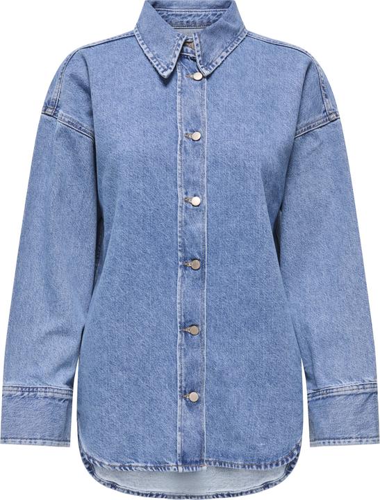 Actual product image Only ONLSOPHIE Jacket Jacket (XL)