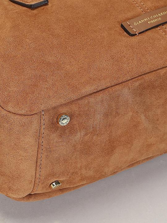 Immagine prodotto Gianni Chiarini Schultertasche ARYNA