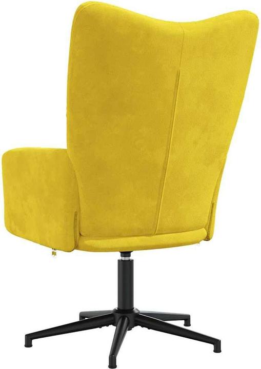 Immagine prodotto vidaXL Relaxsessel