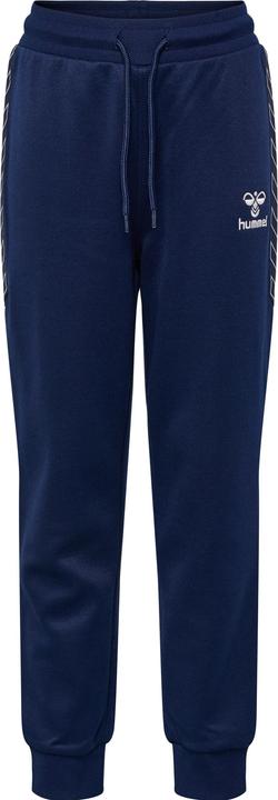 Image du produit hummel hmlTRICK PANTS (164)