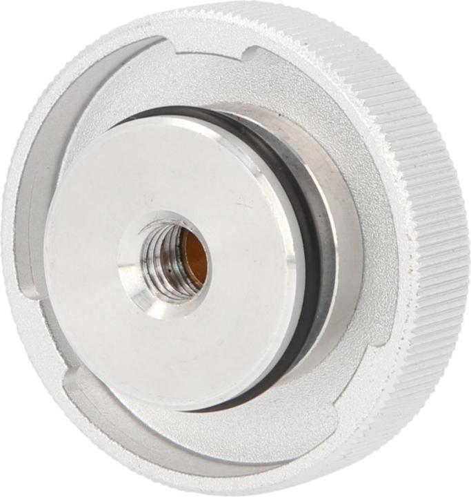 Actual product image KS Tools 160.0709