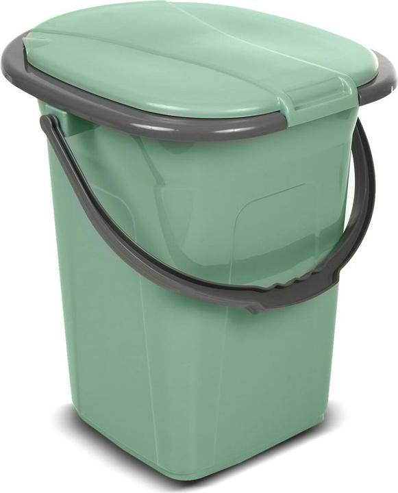 Produktbild Greenblue GB320GG (19 l)