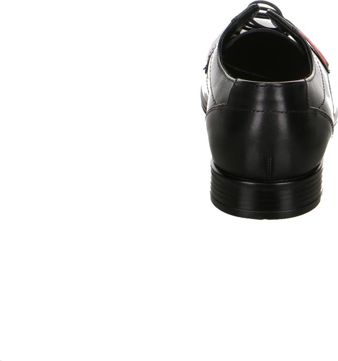 Immagine prodotto Lloyd Scarpe da lavoro (42.5)