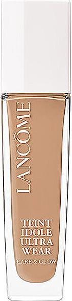 Image du produit Lancôme Teint Idole Ultra Wear Care & Glow 425C Fl 30 ml (425C)